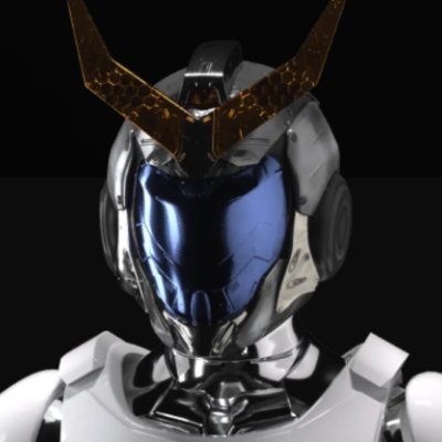 ACT: Ground War icon
