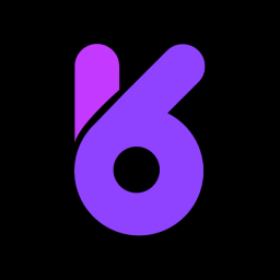 Anome icon