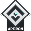 Apeiron icon