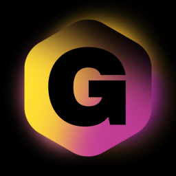 Arc8 by GAMEE icon