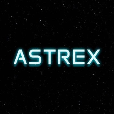 ASTREX icon