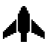 Astroblock icon