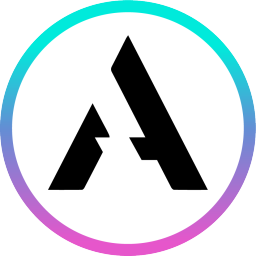 Aurory: Amiko Legends icon