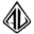 Auto Legends icon