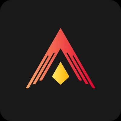AVA Land icon