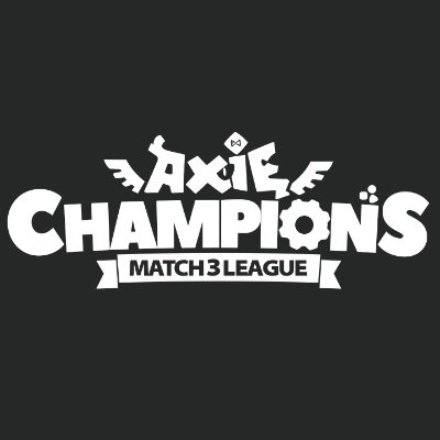 Axie Champions icon