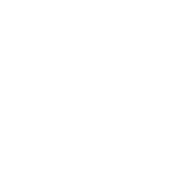 Battlefrens icon