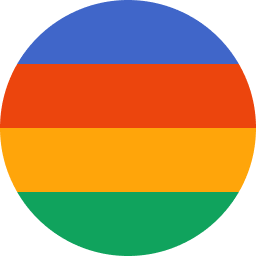 Beam icon