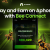 Bee Connect icon