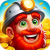 BillyBob icon