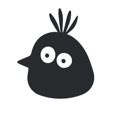 Birds icon