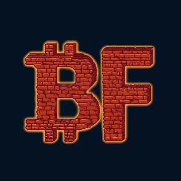 Bit Fighters icon