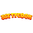 Biz Tycoon icon