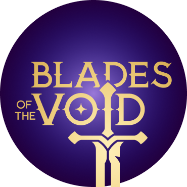 Blades of the Void icon