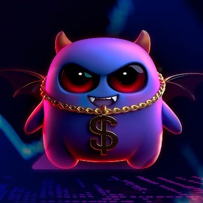 Blink Game AI icon