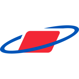 BlockSpinGaming icon