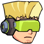 Bombie icon