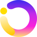 Bubble Rangers icon