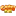Cashbox Game icon