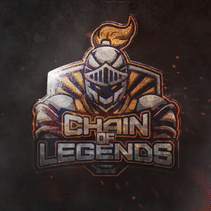 Chain of Legends icon