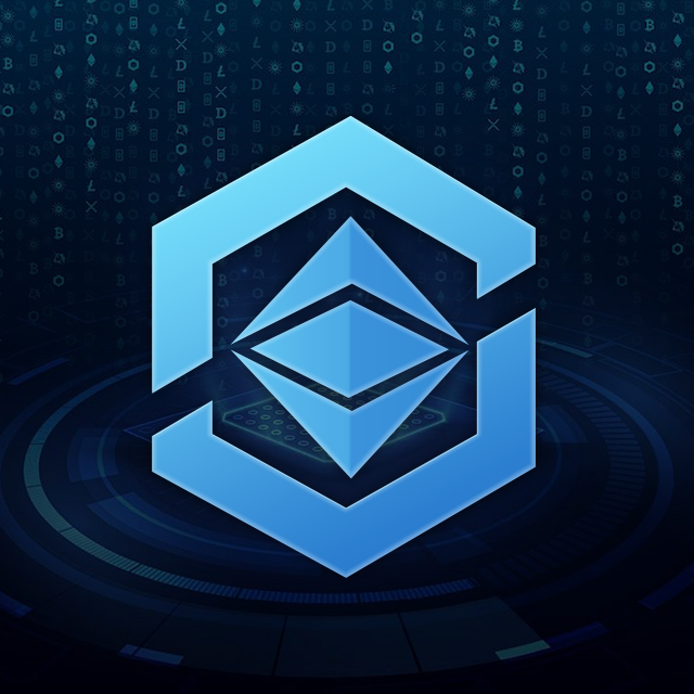 ChainGame icon