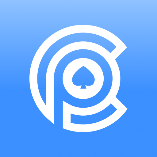 ChainPoker icon