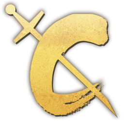 ChibiClash icon