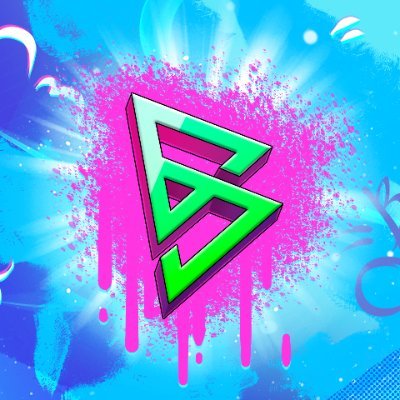 Clean Sheets icon