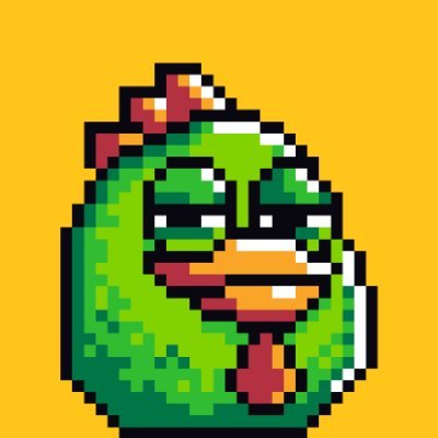 Coq Game icon
