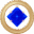 Cosmic Universe icon