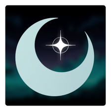 CosmicClash icon