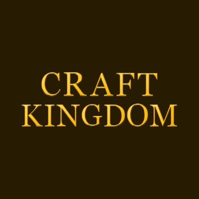 Craft Kingdom icon