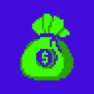 CRASH.FUN icon