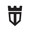Crazy Defense Heroes icon