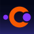 Crybble Wars icon
