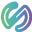 Cryto Miner Simulator icon