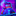 CyberVerse icon