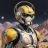 Dalarnia Legends icon