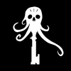 Dark Table icon
