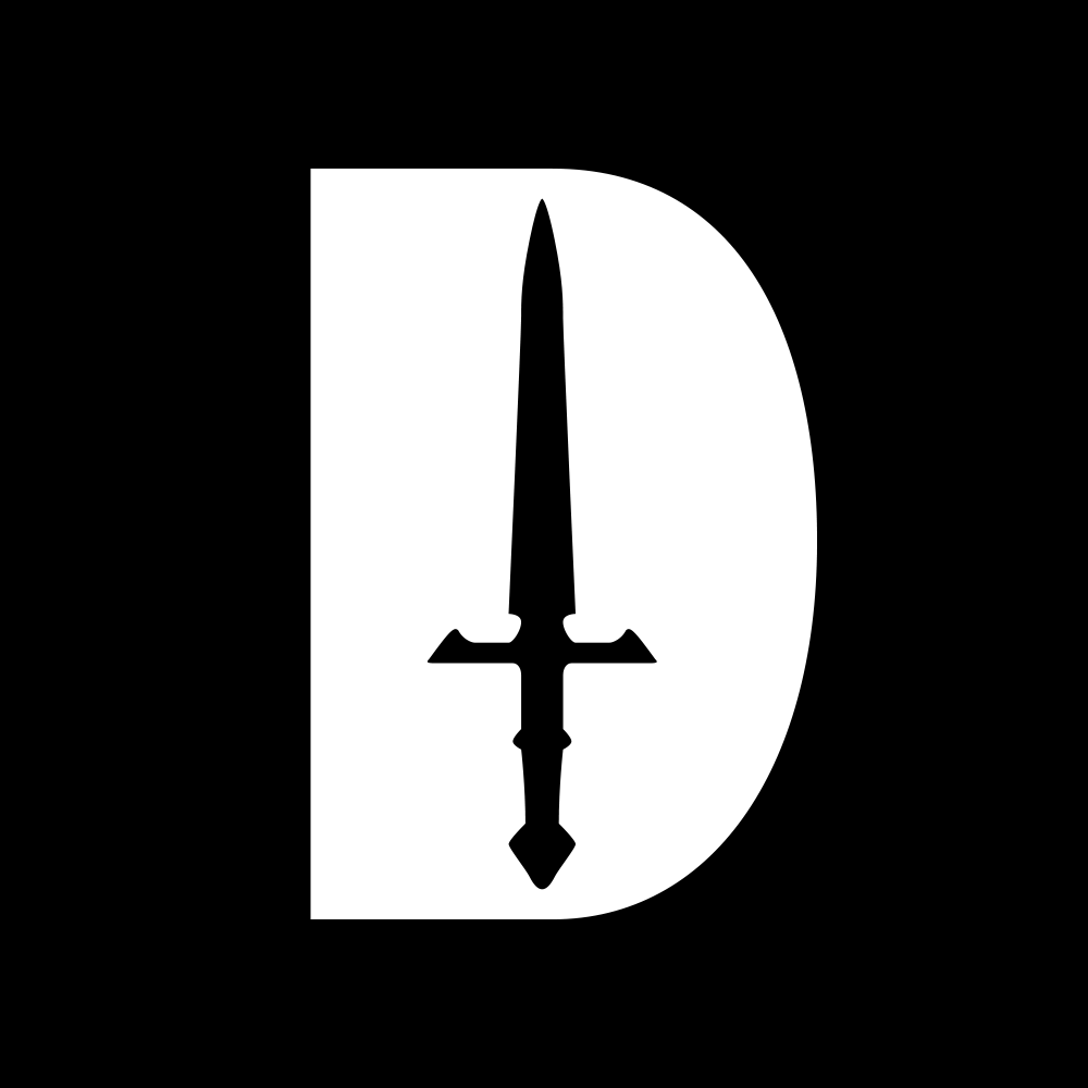 Dark Times icon
