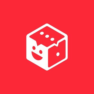 DeBoard icon