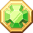DeFi Kingdoms icon