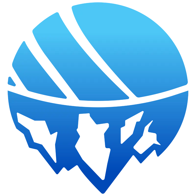 Deverse World icon