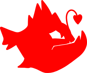 Devilfish icon