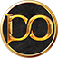 Domi Online icon
