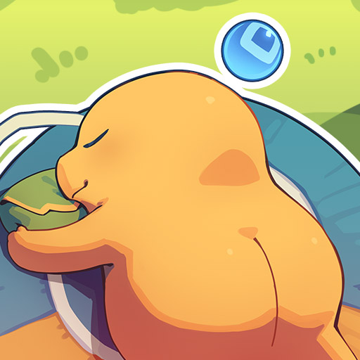 DoodiRanch icon