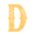 Dragonz Land icon