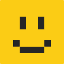 Drawtech icon