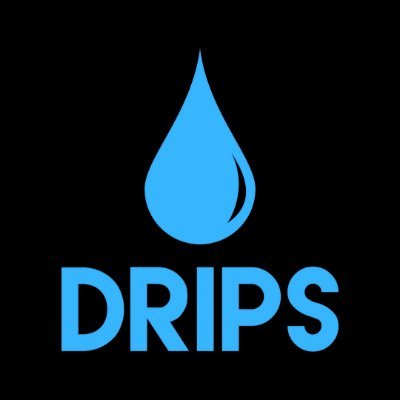 Drips DAO icon