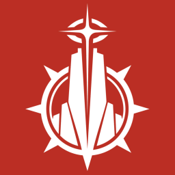 Earth From Another Sun icon